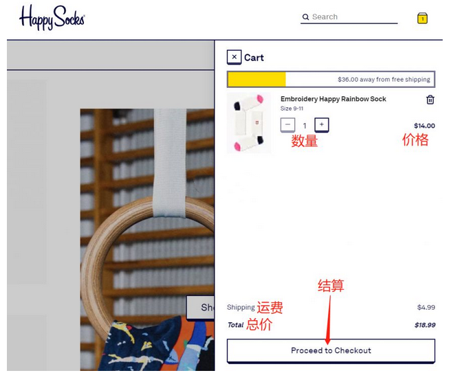 [socks5免费代理地址2022]2022免费节点每天更新v2ray