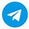 telegram.org.im的简单介绍