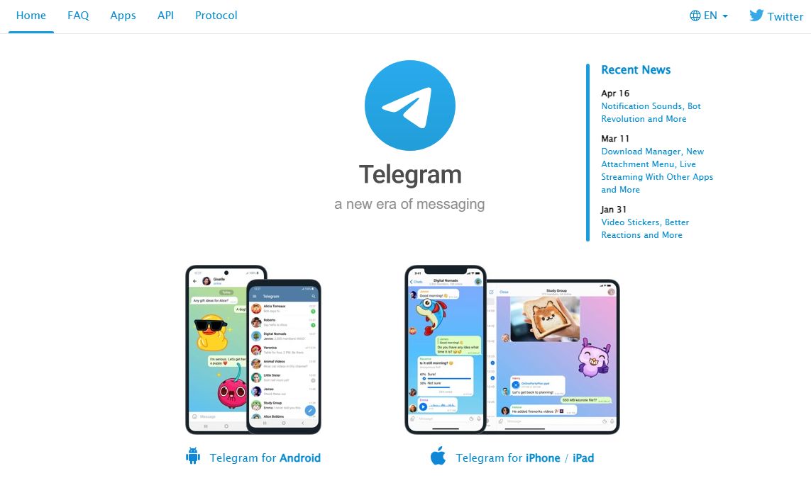 [Telegram频道大全童]telegram中文频道大全