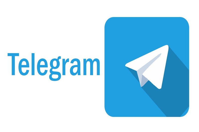 [安卓Telegram]tealgram中文版下载