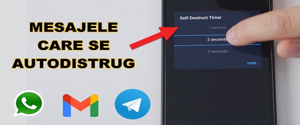 [telegram整样登陆]telegram86号码限制