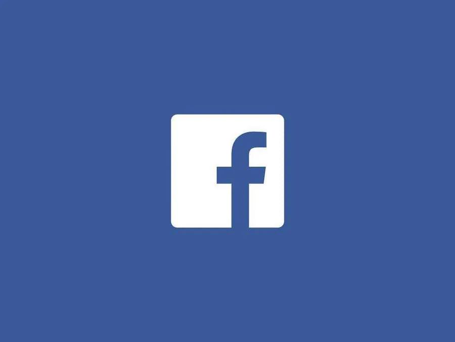 [facebook下载官方下载安卓]facebook下载官方下载安卓90