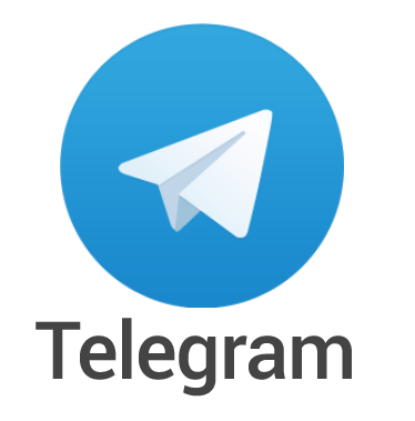 [telegram电报搜索]玩telegram判多少年