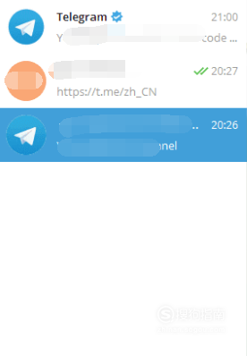 [telegram网站链接]telegram怎么分享链接