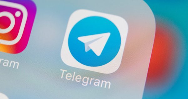 关于telegram怎么用邮箱验证登录的信息