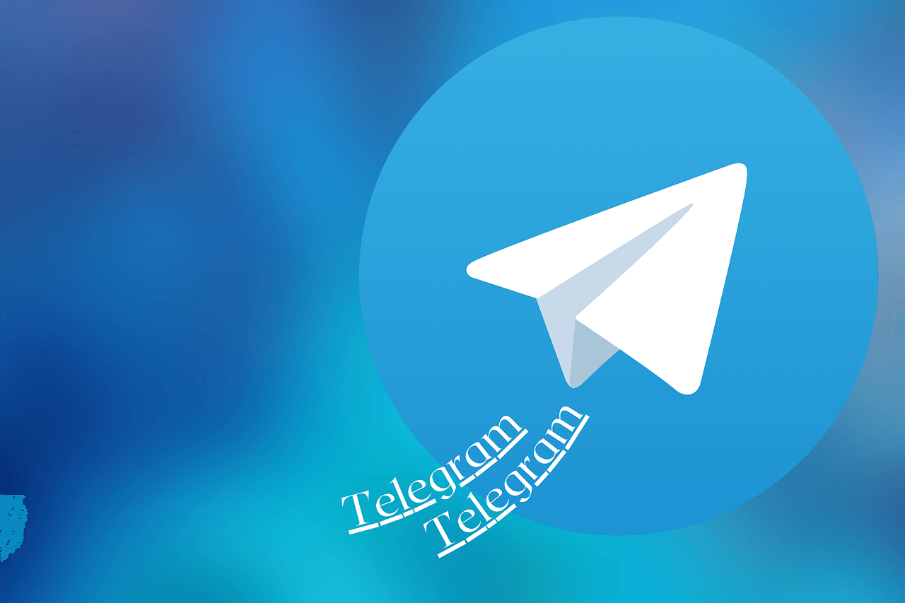 电报telegram7.2.1的简单介绍