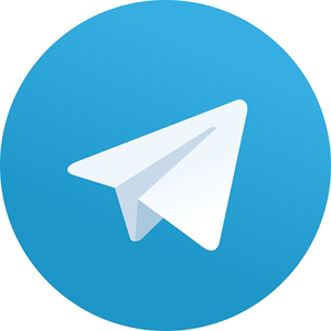 电报telegram7.2.1的简单介绍