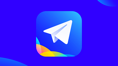 关于telegram.org.dl的信息