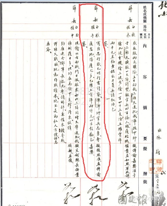 电报搜索好友发信息是真的吗吗知乎文章的简单介绍