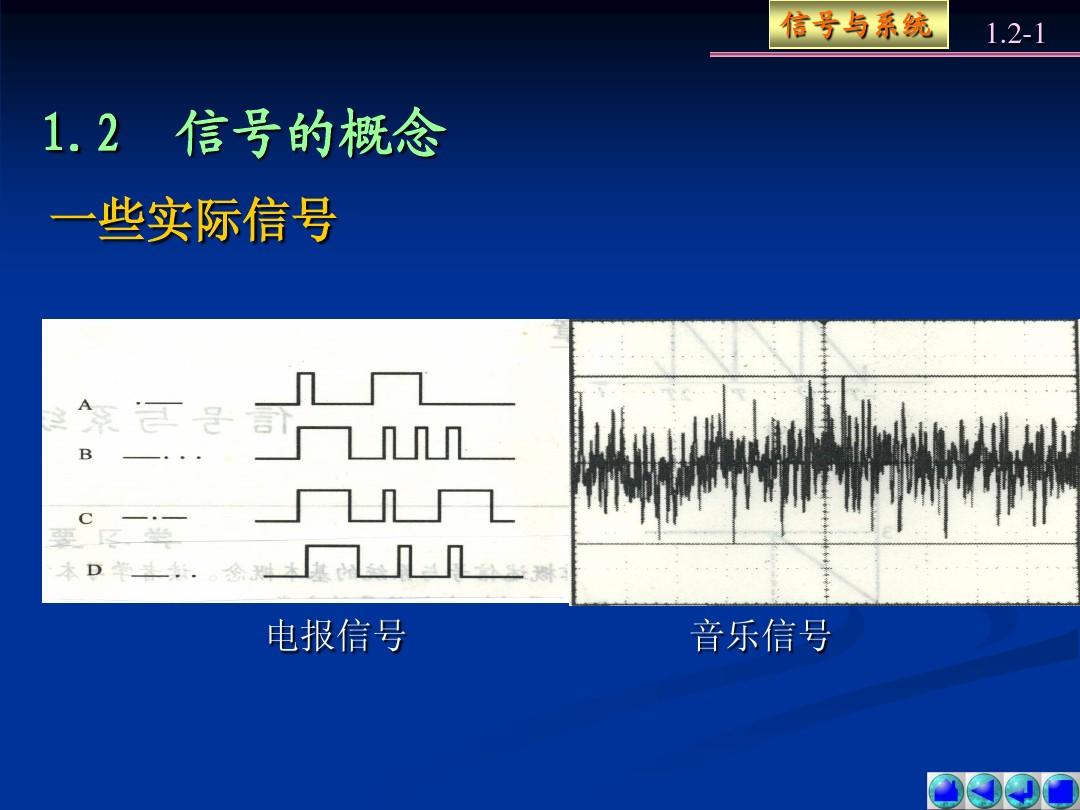 [电报搜索不到任何东西了怎么办呢视频]电报搜索不到任何东西了怎么办呢视频讲解