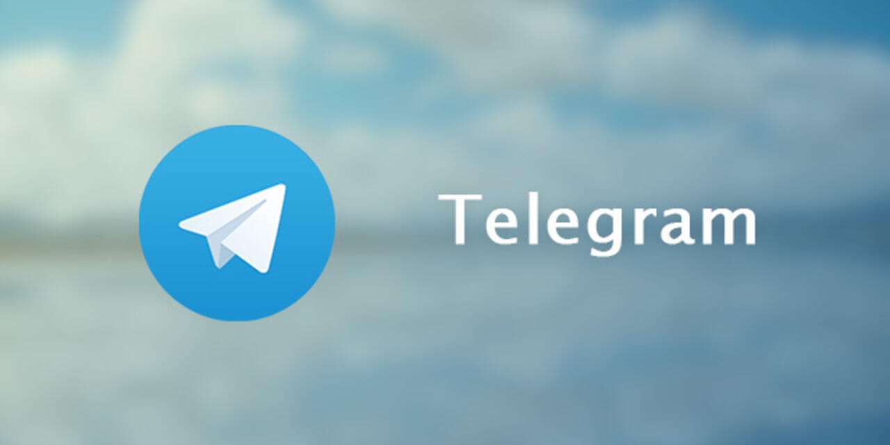 [电报telegram设置]电报telegram怎么玩