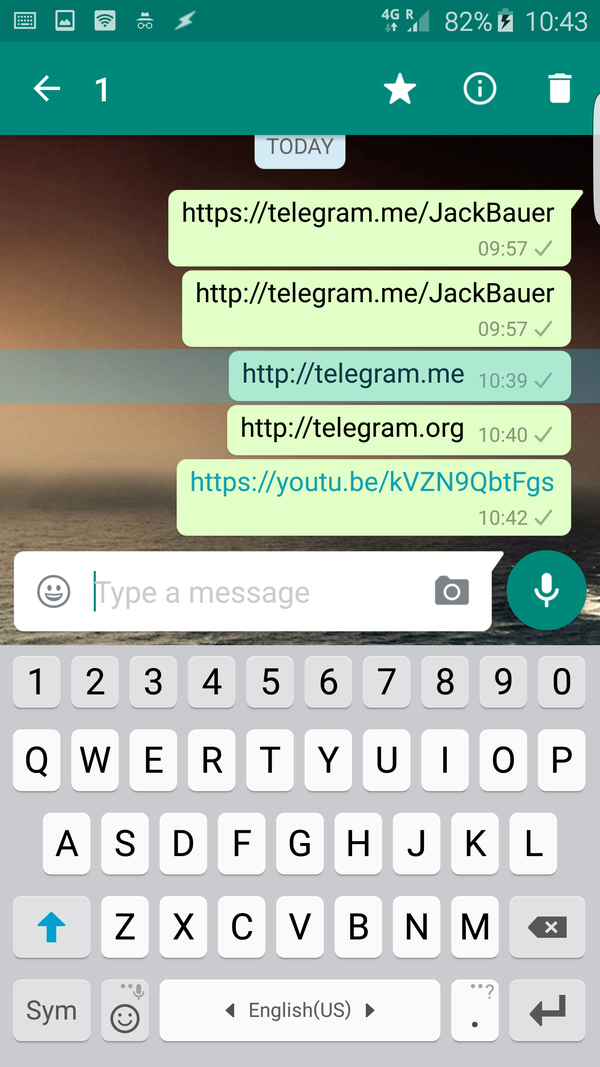 [telegram2020]tealgram中文版下载