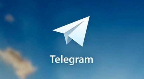 [电报telegram加好友]telegram用id加好友