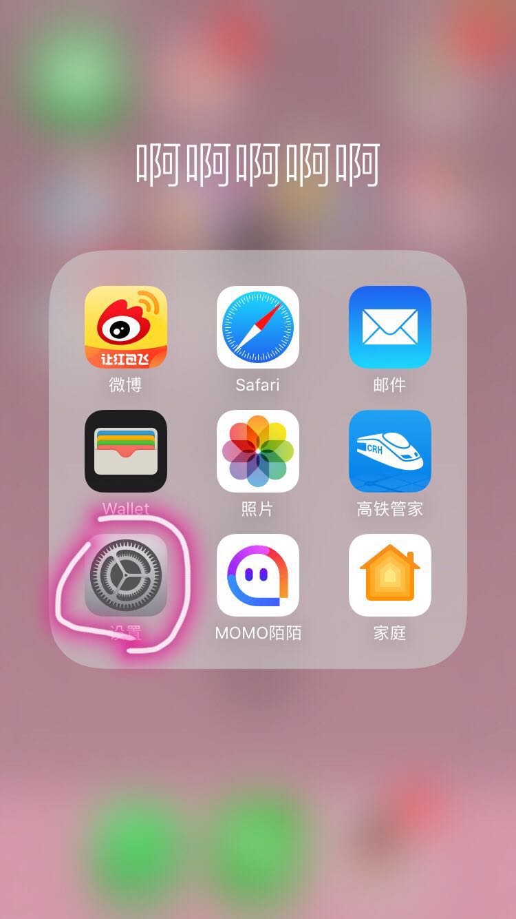 [纸飞机app官网手机版]纸飞机app中文版下载v1