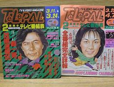 [telepal下载]telegraph安卓中文版