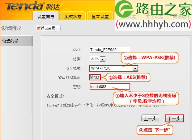 [电报搜索网址打不开怎么回事儿呀]电报搜索网址打不开怎么回事儿呀视频