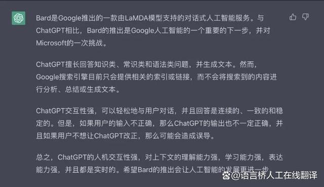 [电报搜索机器人入口在哪儿]电报搜索机器人入口在哪儿打开