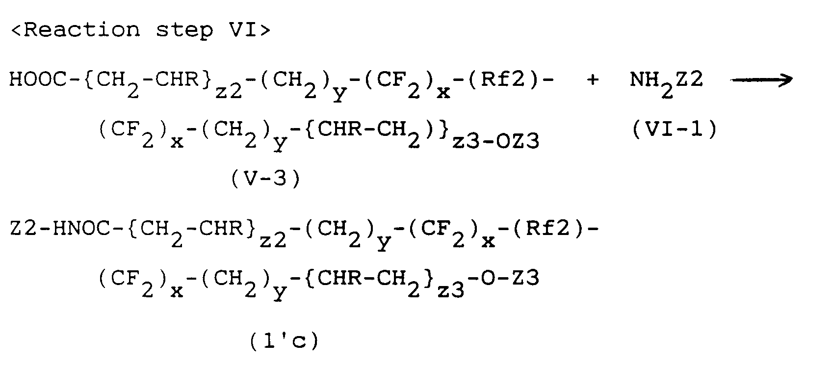 [as2in1虚拟号码有x]as2in1虚拟号码要花钱么