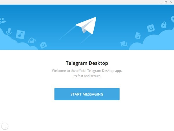 [telegram如何加好友]为什么中国不让用telegram