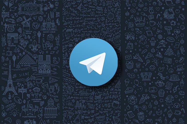 [Telegram(电报)]telegram电报怎么翻译成汉字