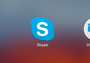 [Skype]skype在中国能用吗