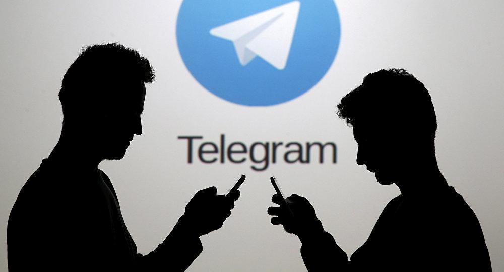 [telegram发短信收不到]telegram sms 收不到