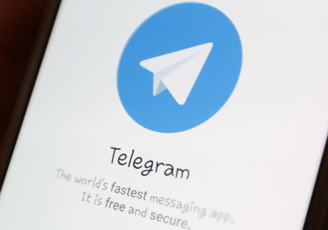 [小飞机TELEGRAM]小飞机Telegram下载