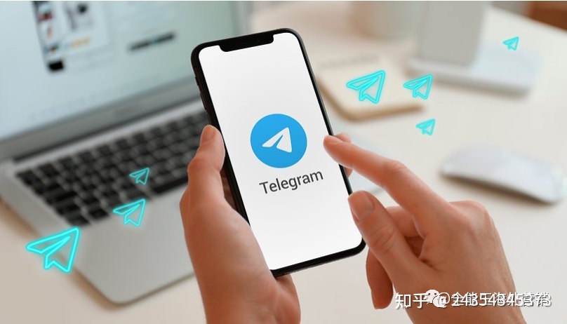 [Telegram不能用了2021]telegram2021年为啥用不了了