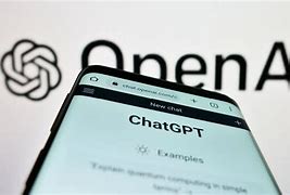 [chatgpt.com]chat gpt官网入口