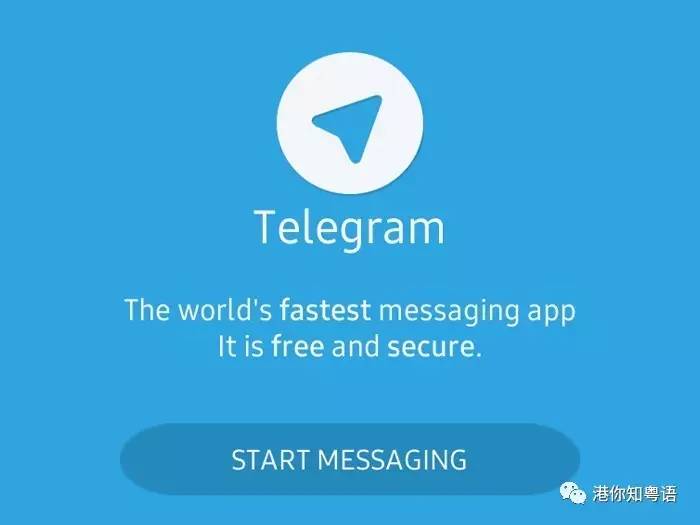 包含国内怎么使用Telegram参数的词条