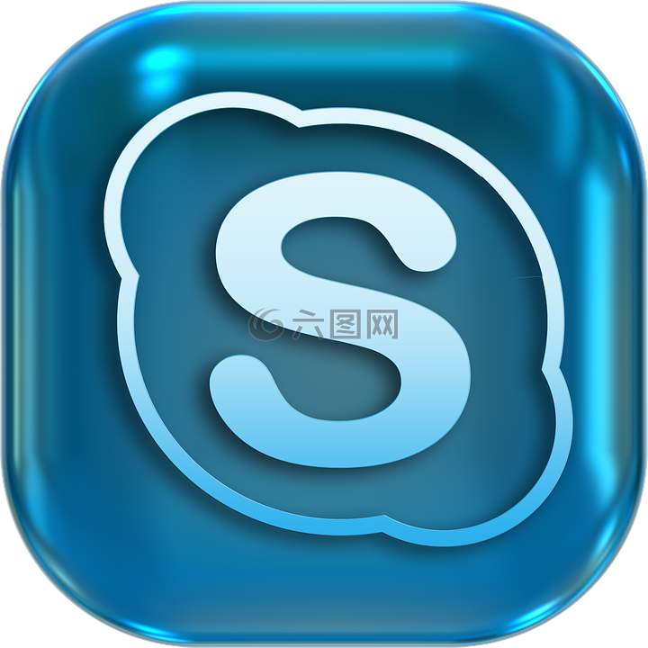 [skype最新版官方下载]skype官方下载安卓版手机版本最新