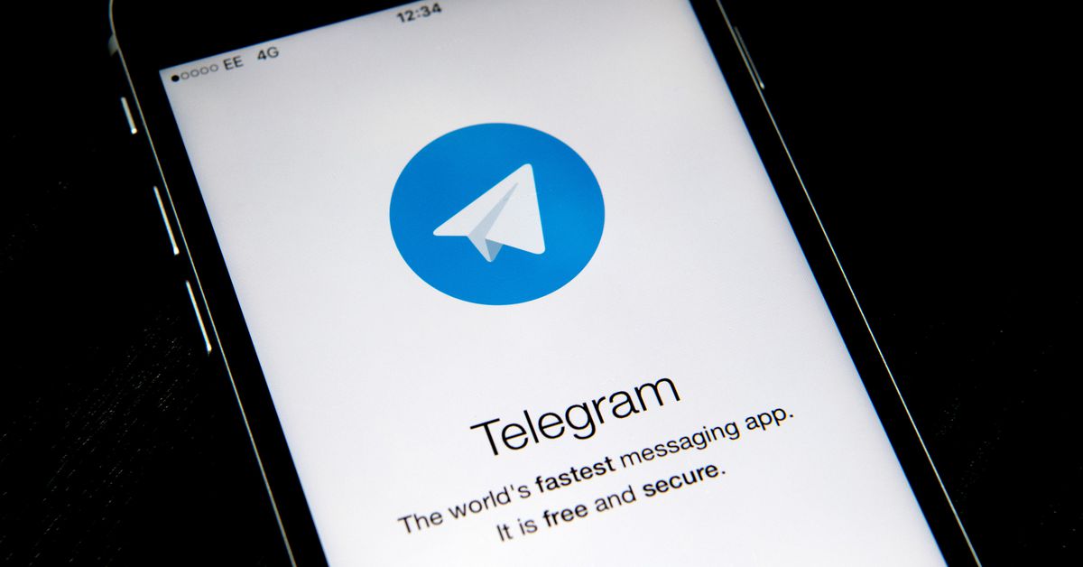 [中国如何登录telegram]为什么中国不让用telegram