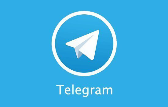 [telegram语言包病毒]telegram语言包点击没反应