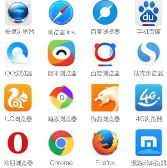 [谷歌浏览手机下载官网]谷歌浏览手机下载官网app