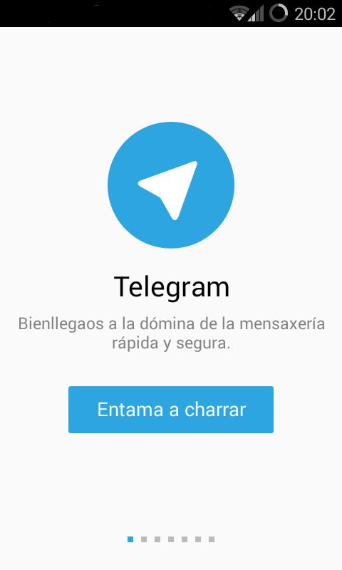 [telegrao]telegraph官网入口