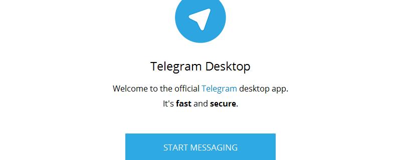 [telegram怎么登录进去ios]telegram怎么登录进去进行设置