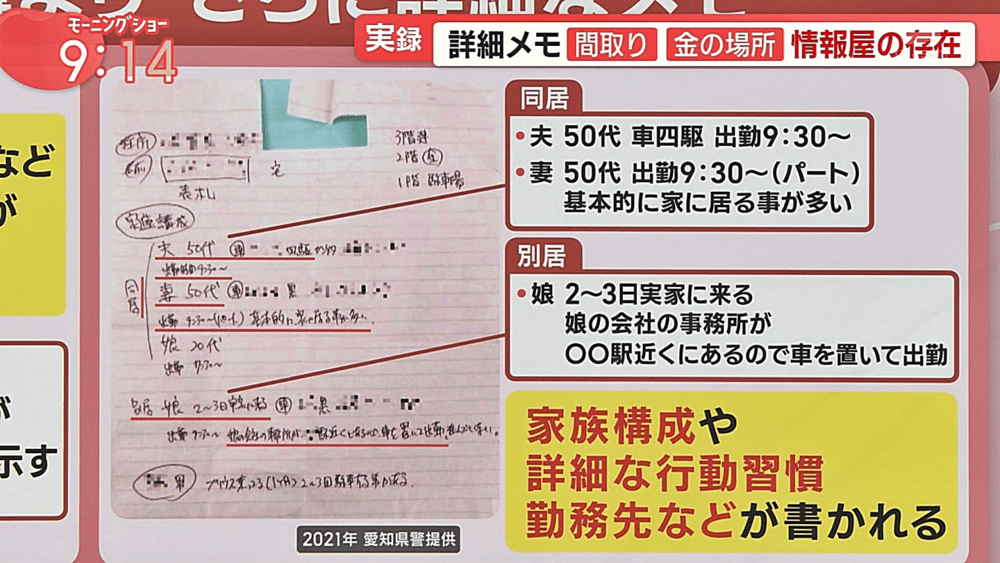 [telegram如何扫qr]telegraph扫一扫在哪