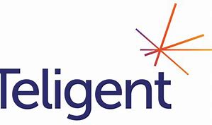 [teligent股价]intelligent翻译