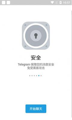 telegreat官方中文版下载v8.0.0下载的简单介绍