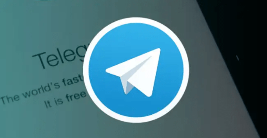 [telegram在中国怎么登录]为什么中国不让用telegram