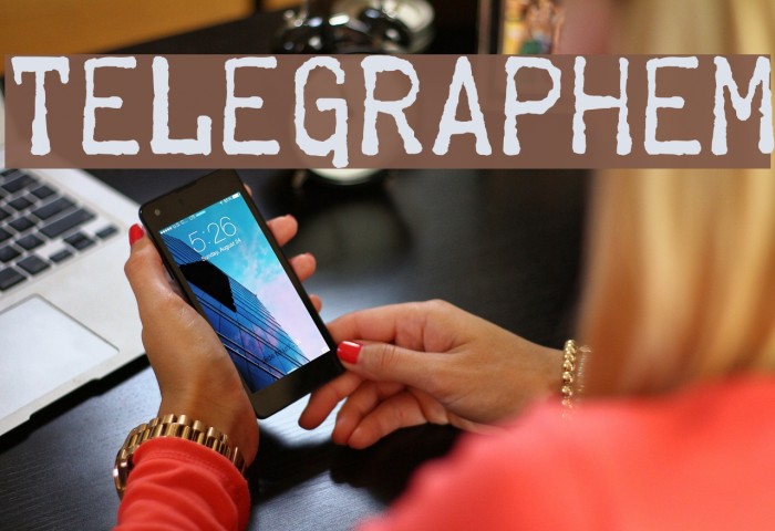 [Telegraph下载地址]telegraph apk download