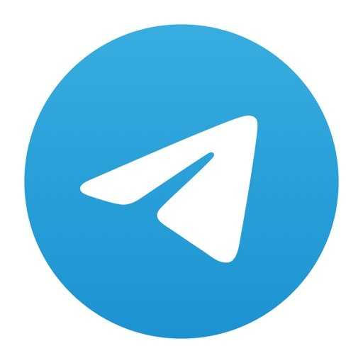 [telegraph软件安装不了]telegram install