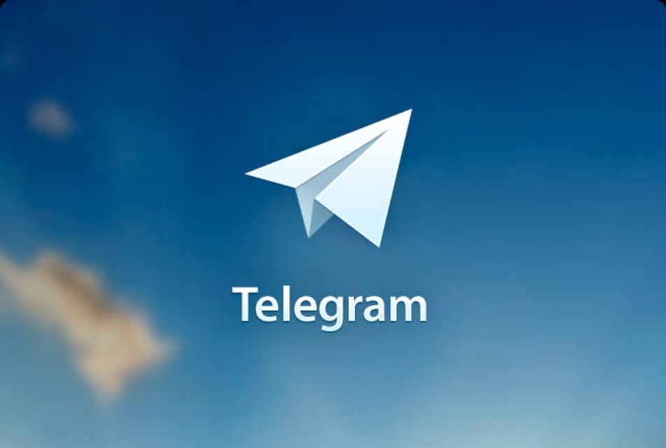 [telegram下装]telegram简体中文