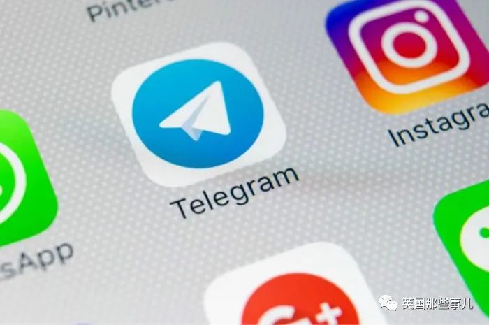 [男生玩Telegram干嘛]Telegram怎么搜索关键词