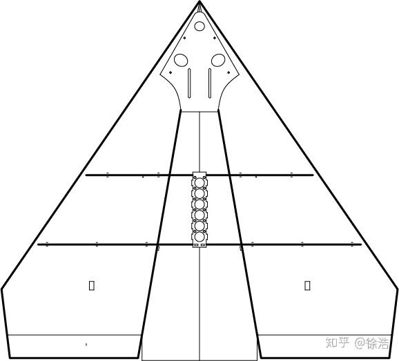 [苹果手机怎么用纸飞机模拟器]苹果手机怎么用纸飞机模拟器下载