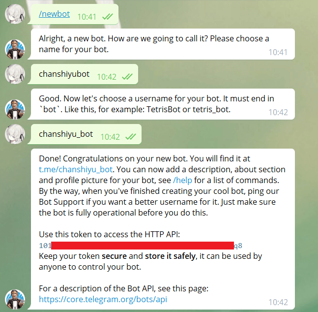 [telegram中国能用吗]为什么中国不让用telegram