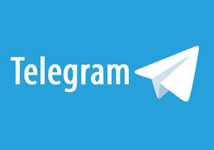 telegraphtelegram的简单介绍