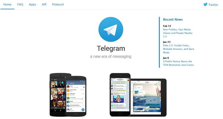 [telegram的账号]telegram的账号id