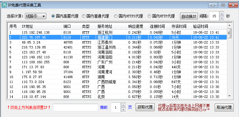 [苹果代理ip地址和端口]苹果代理ip地址和端口有关系吗