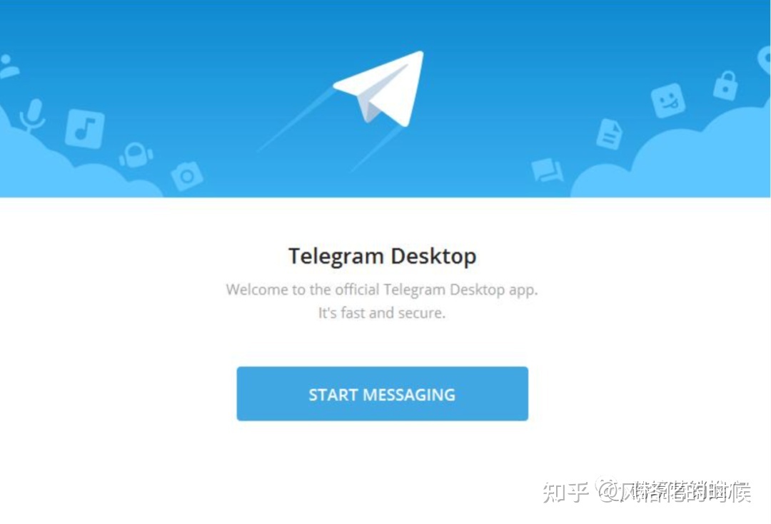 [telegram账号怎么找回]telegram账号怎么找回来